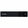 Cyber Power PR3000RT2UC 3000VA/3000W SINE WAVE UPS 2U 8X5-20R + 1XL5-30R CLOUD