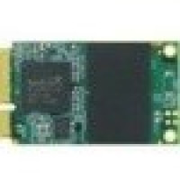 Edge Memory PE254568 120GB CLX600 MSATA SSD - SATA 6GB/S,1,500,000 HOURS,THREE YEARS OR TBW
