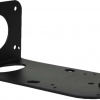 Clearone 910-2100-104 WALL MOUNT 150 FOR UNITE