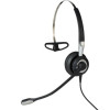 Jabra 2486-825-209 JABRA BIZ 2400 II MONO 3-1 NC WB BALANCE