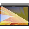 InfoCase INF-SG-ZEB-ET4X10 TEMPERED GLASS SCREEN PROTECTOR FOR ZEBRA ET4X 10IN TABLET