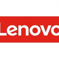 Lenovo 4X77A88512 THINKSYSTEM 32GB TRUDDR5 4800 MHZ 2RX8 ECC UDIMM