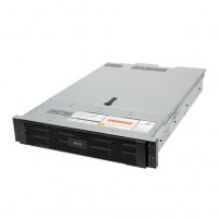 Axis 02537-001 S1232 RACK 16 TB