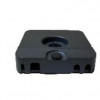 Logitech 952-000034 SWYTCH EXTENDER W/O POWER SUPPLY