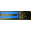FOR For FOR KYOCERA-STRATEGIC 1T02LKCUS0 FOR For FOR KYOCERA TK-8307C CYAN TONER