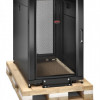APC AR3106SP NETSHELTER SX 18U 600MM X 1070MM