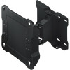 Samsung WMN4277TT/ZA THE TERRACE WALL MOUNT 65 /75 2020 MODEL VERSION