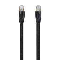 Monoprice 31097 MONOPRICE ENTEGRADE SERIES CAT8 24AWG