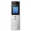 Grandstream WP810 WP810 - WIFI HANDSET