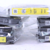 EPSON PRINT C12C938261 EPSON PAPER FEED ROLLER A