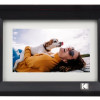 Kodak - digital photo frame