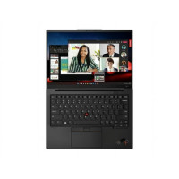 Lenovo 21HM000PUS THINKPAD X1 CARBON G11 I5-1345U 3.5G 16GB 256GB SSD 14IN NT W11P