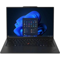 Lenovo 21NS005UUS THINKPAD X1 CARBON G13 ULTRA 7 268V VPRO UPTO 3.7G 32GB 512GB SSD