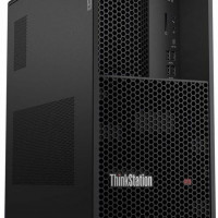 Lenovo 30GS00HXUS THINKSTATION P3 TWR CORE I7-14700 VPRO 4 2G 32GB 1TB SSD