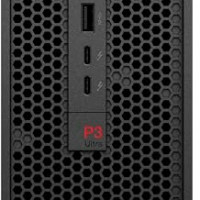 Lenovo 30HA00B2US THINKSTATION P3 ULTRA CORE I9-14900 VPRO 4 3G 32GB 1TB SSD