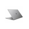HP A6UQ6UT#ABA SMART BUY ZBOOK POWER G11 U9-185H 16 32GB 1TB W11 PRO 64 HIE