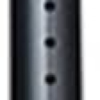 Chief CPA072P 72 PERFORATED COLUMN PRE DRILLED COO US