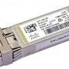 Cisco SFP-10G-SR++= TRANSCEIVER - 10GBPS - GIGABIT ETHERNET - WIRED - SFP+ - 400M - 850 NM - 5 YEAR