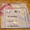 Cisco GLC-SX-MMD++= 1000BASE-SX SFP TRANSCEIVER MODULE, MMF, 850NM, DOM