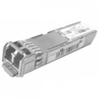 Cisco GLC-LH-SMD++= ACESSORIO 1000BASE-LX/LH SFP TRANSCEIVER MODULE, MMF/SMF, 1310NM, DOM