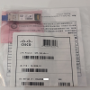 Cisco SFP-10G-LR++= TRANSCEIVER SFP-10G-LR= - CISCO 10GBASE-LR SFP+ MODULE FOR SMF - GIGABIT ETHERNE