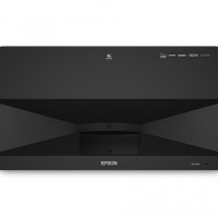 Epson V11HA99120 EPSON POWERLITE 815E PROJECTOR