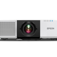 Epson V11HB28020 POWERLITE L790U LASER PROJECTOR WITH LENS SHIFT WIFI 7300 LUMENS WU