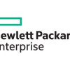 HP P48920-B21 HPE DL360 GEN11 NS204I-U FRONT CBL KIT