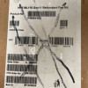HP P49984-B21 HPE ML110 GEN11 REDUNDANT FAN KIT