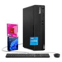 Lenovo 21SH0001US THNKBK16 G8 IRL INTELCORE5 210H16 TOUCH W11PRO64 16.0GB 1X512G