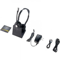 Jabra GSA9559-583-125 JABRA ENGAGE 75 STEREO