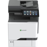 Lexmark 47C9700 LEXMARK CX737ADZSE