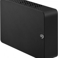 Seagate STKP26000400 26TB EXPANSION DESKTOP EXTERNAL ESW ONLY 3.5E USB3.0 ESW ONLY