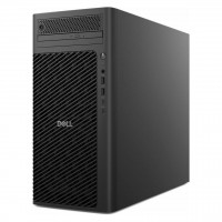 Dell MHWR5 PRO MAX TOWER T2 CORE ULTRA_9-285 32GB 1TB W11