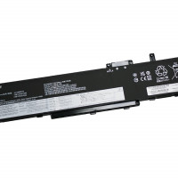 Battery Tech 5B10W51893-BTI 5B10W51893-BTI BATT 11.52V 94WH L21M6P70 SB10W51994 5B11H56392