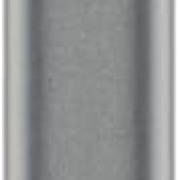 Alogic ALASS2 ALOGIC CLARITY ACTIVE STYLUS
