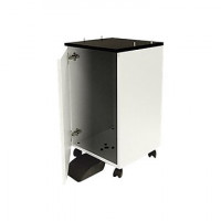 Epson C12CFM7068 EPSON TALL OPTIONAL CABINET FOR WORKFORCE PRO WFC5790 WFM5799 WFC529R WFC579R WF