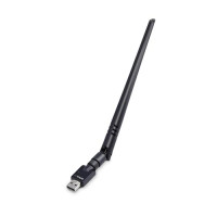 Startech AV53C1-USB-BLUETOOTH USB BLUETOOTH 5.3 ADAPTER BLUETOOTH DONGLE FOR PC