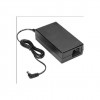 HEWLETT PACKARD ENTERPRISE R9M78A ARUBA INSTANT ON 12V POWER ADAPTER US EU