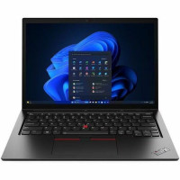 Lenovo 21LM000VUS THINKPAD L13 2IN1 G5 ULTRA 7 16 UPTO 3.8G 16GB 512GB 13.3IN TCH W11
