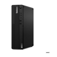 Lenovo 12TA000PUS M75S GEN 5 AMD RYZEN 5 PRO 8500G WIN11 PRO64 16.0GB 1X512GBSSD