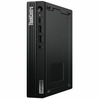 Lenovo 12TH000DUS M90Q GEN5ICORE I5-14500VPRO W11PRO64 8.0GB 1X256GBSSD