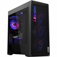 Lenovo 90Y6003JUS DT LEGION T7 34IAS10 U9285K 1T 64G