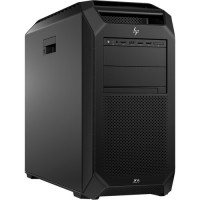 HP BG9C5UT#ABA SMART BUY Z8 G5 W7-3545 16GB/512 NVD RTX 4000 W11 PRO 64