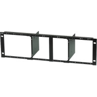 Aten VE-RMK3U VIDEO EXTENDER RACK MOUNT KITS 3U