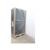 APC AR3150B2 APC NETSHELTER SX SERVER RACK GEN 2, 42U, 1991H X 750W X 1070D MM, WITH SIDES, B