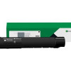 Lexmark 85D00K0 CX930/1 BLACK 5K TONER CARTRIDGE