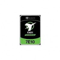 Seagate ST2000NM006B ISPA ST2000NM006B EXOS 2TB