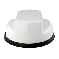Panorama LGMTM-6-60-24-58 DOME ANT 2X2 MIMO
