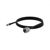 Panorama C240N-5SP N(M) T0 SMA(M) 5M CS240 CABLE